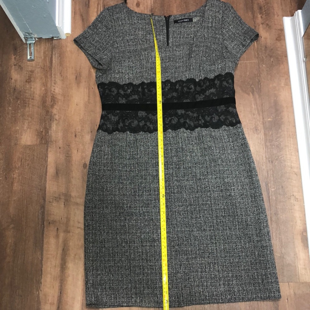 Ellen Tracy Size 14 nwot